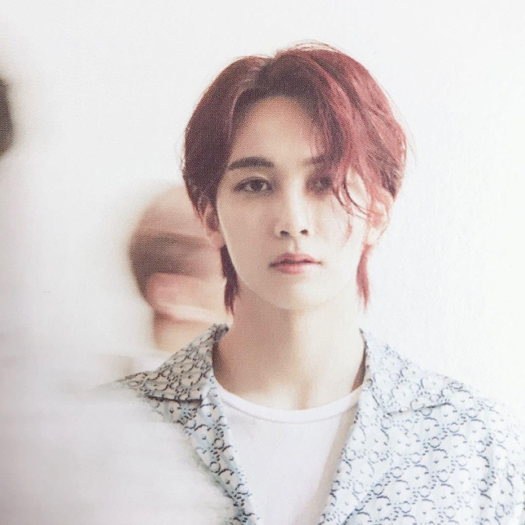 Amazon.co.jp: SEVENTEEN ジョンハンYour Choiceポストカード : おもちゃ